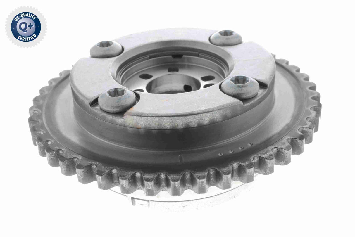 Camshaft Adjuster - V30-3208