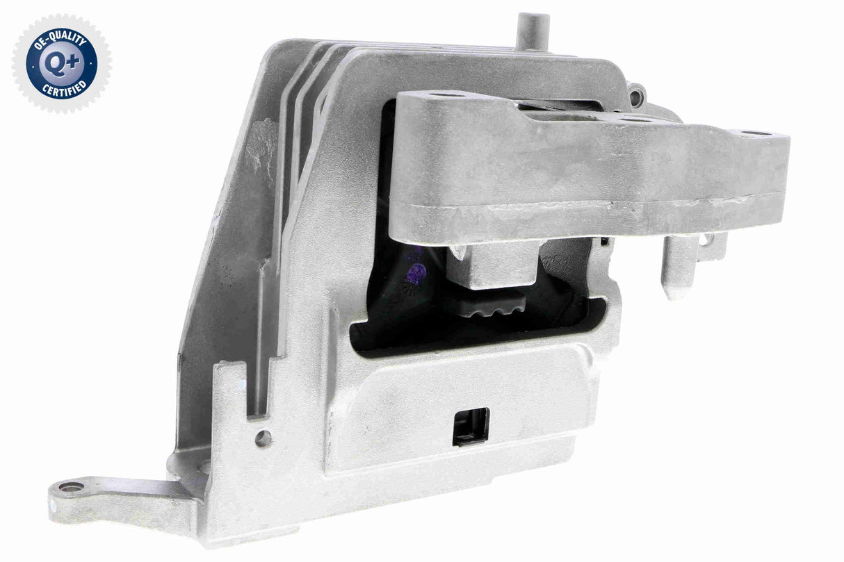 Mounting, engine - V20-2523