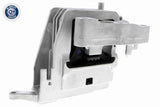 Mounting, engine - V20-2523