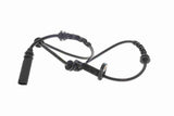 Sensor, wheel speed - V20-72-0182