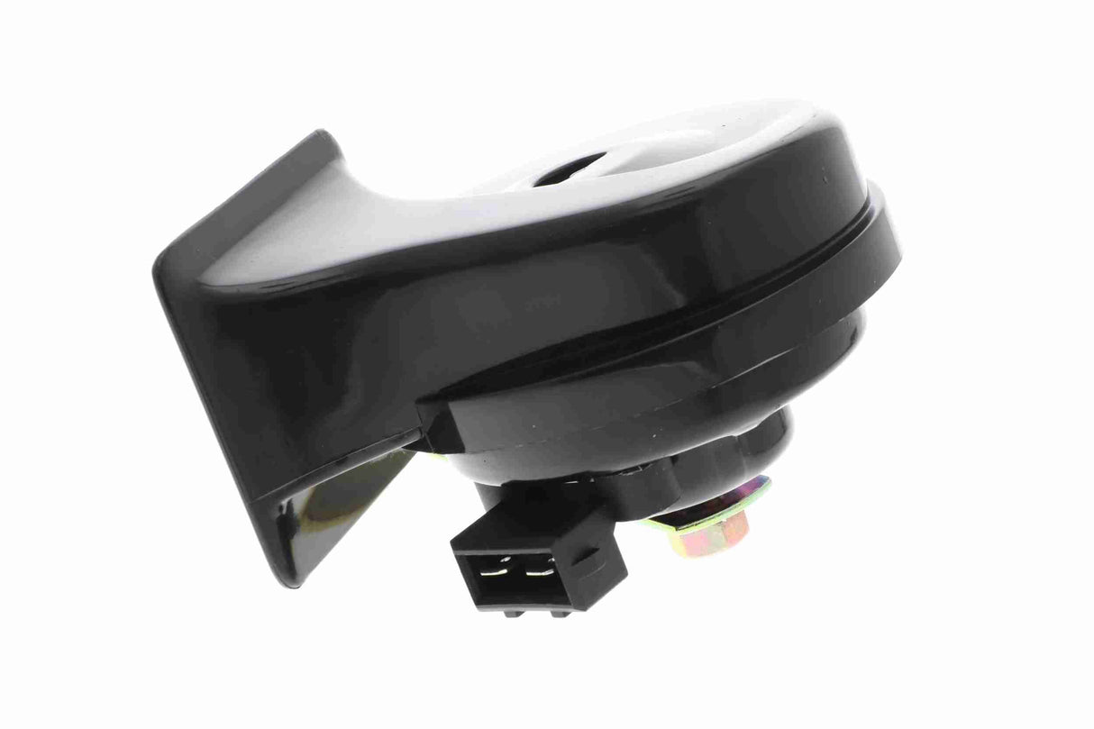 Signal Horn - V10-77-0917