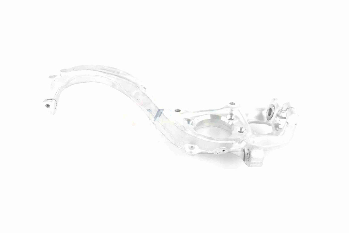 Steering Knuckle, wheel suspension - V10-3513