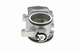 Throttle Body - V46-81-0004-1