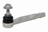 Tie Rod End - V10-9207