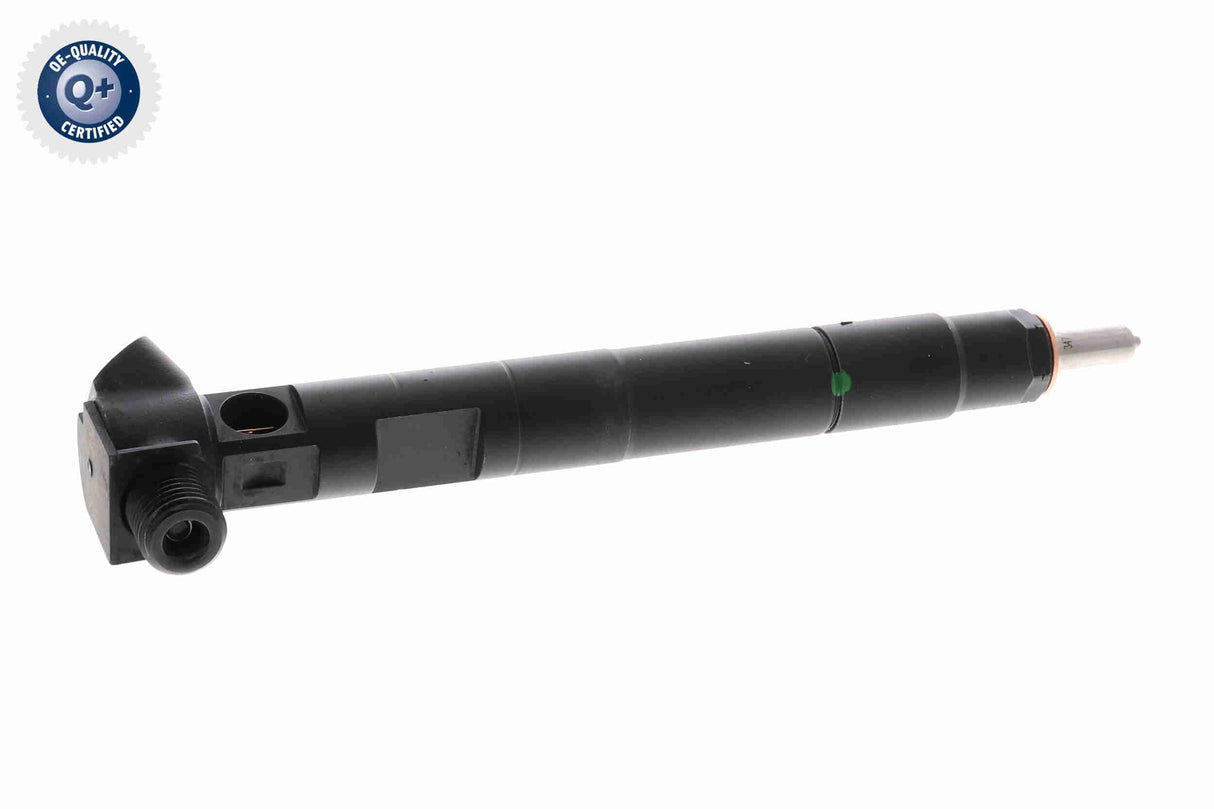 Injector Nozzle - V30-11-0560