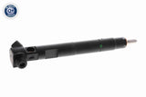 Injector Nozzle - V30-11-0560