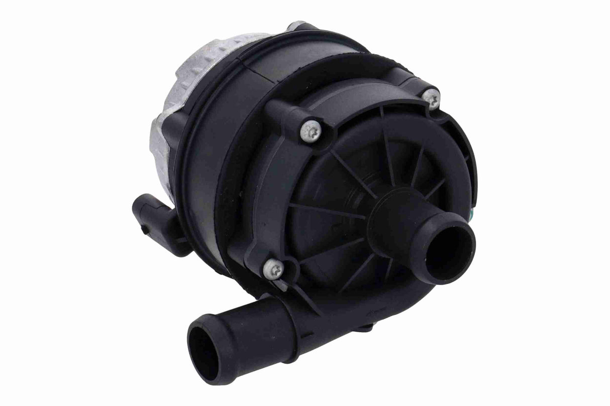 Auxiliary Water Pump (cooling water circuit) - V10-16-0053