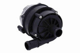 Auxiliary Water Pump (cooling water circuit) - V10-16-0053