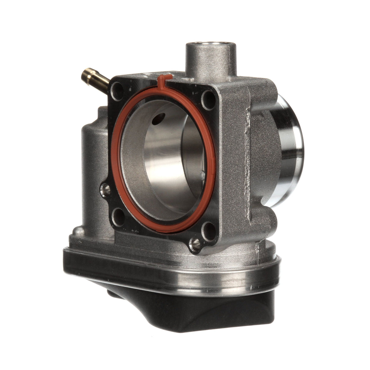 Throttle Body - A2C59511709