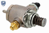 High Pressure Pump - V10-25-0011-1