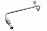Oil Line, charger - V46-1451