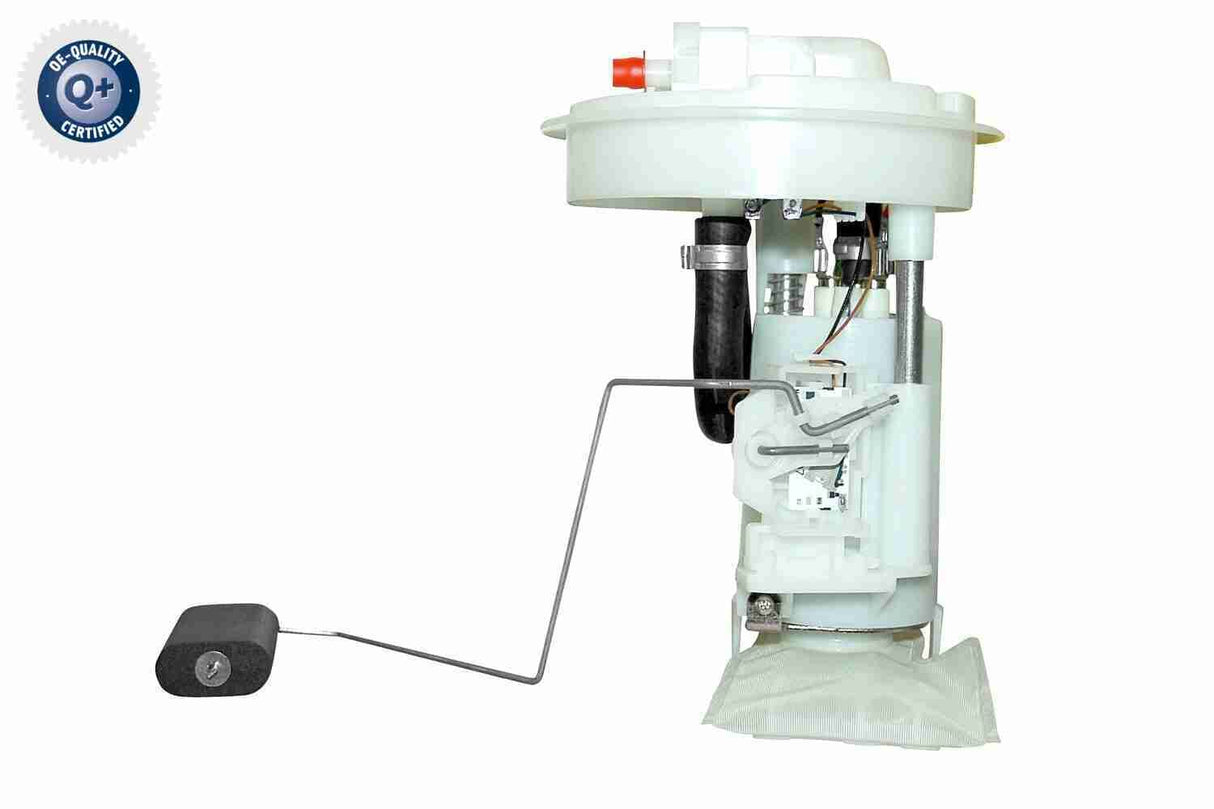 Fuel Feed Unit - V46-09-0002