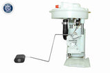 Fuel Feed Unit - V46-09-0002