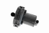 Secondary Air Pump - V20-63-0020