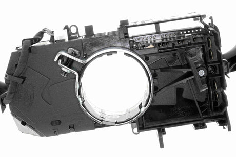 Direction Indicator Switch - V15-80-3318