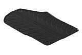 Floor Mat Set - V25-2996