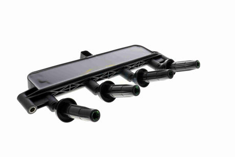 Ignition Coil - V42-70-0003