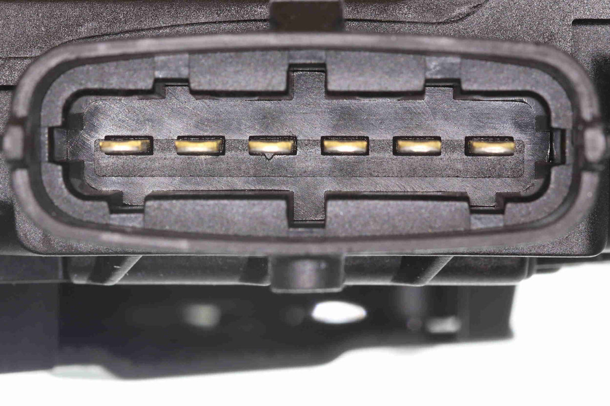 Door Lock - V41-85-0004