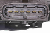 Door Lock - V41-85-0004