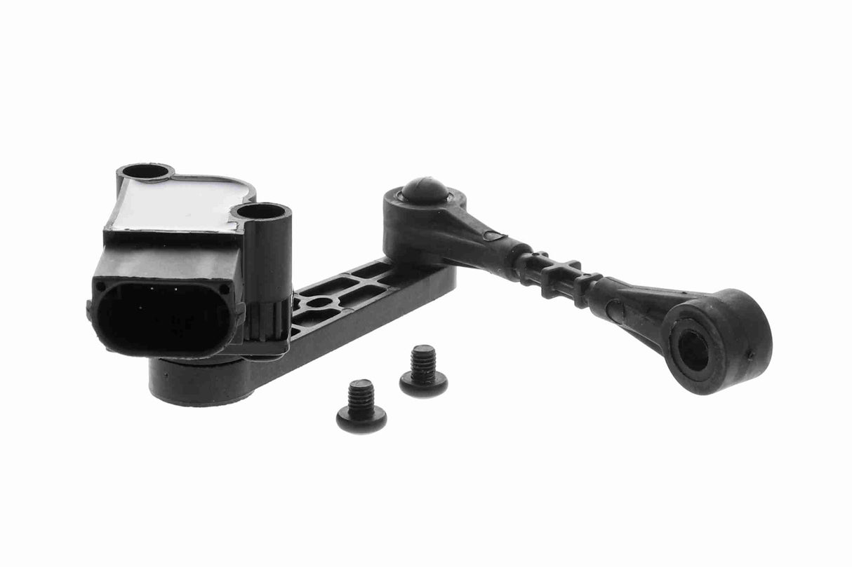 Sensor, level control - V48-72-0088