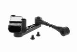 Sensor, level control - V48-72-0088