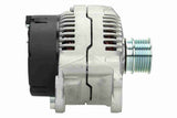 Alternator - V10-13-50075