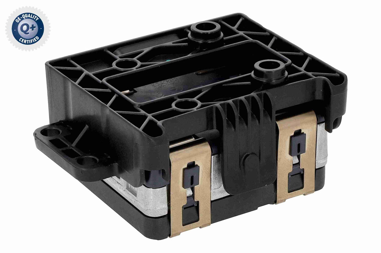 Sensor, adaptive cruise control - V48-72-0185