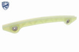 Timing Chain Kit - V25-10004