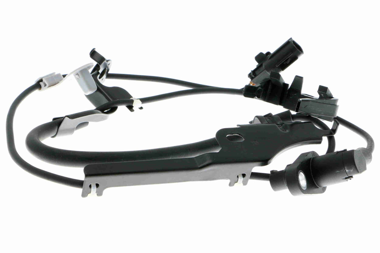 Sensor, wheel speed - V70-72-0217