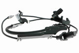 Sensor, wheel speed - V70-72-0217