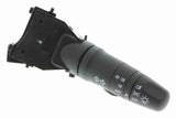 Steering Column Switch - V38-80-0007