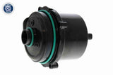 Auxiliary Water Pump (cooling water circuit) - V58-16-0006