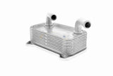 Oil Cooler, engine oil - V95-60-0010