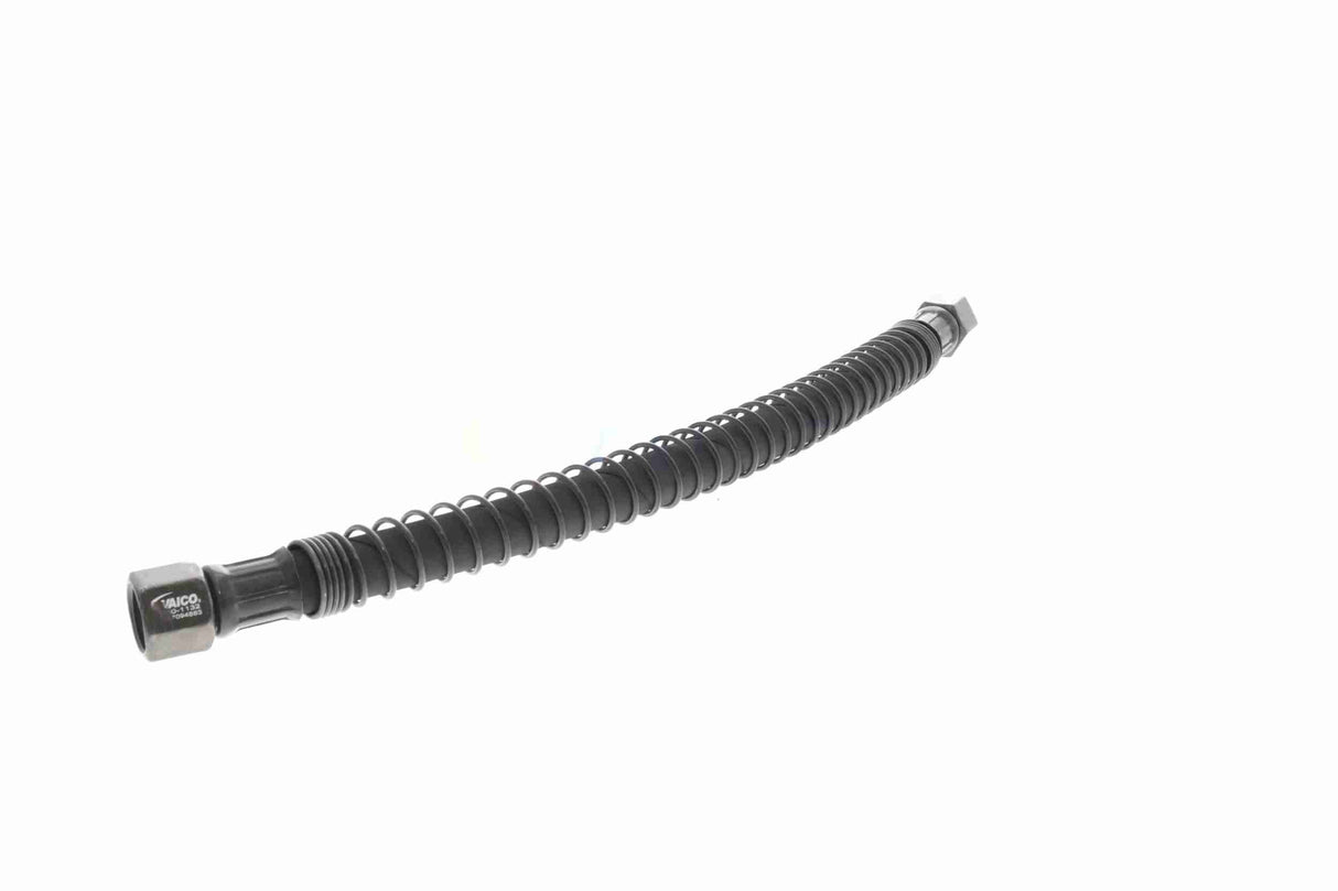 Hose, transmission oil cooler - V30-1132