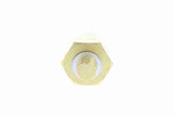 Temperature Switch, radiator fan - V15-99-1980