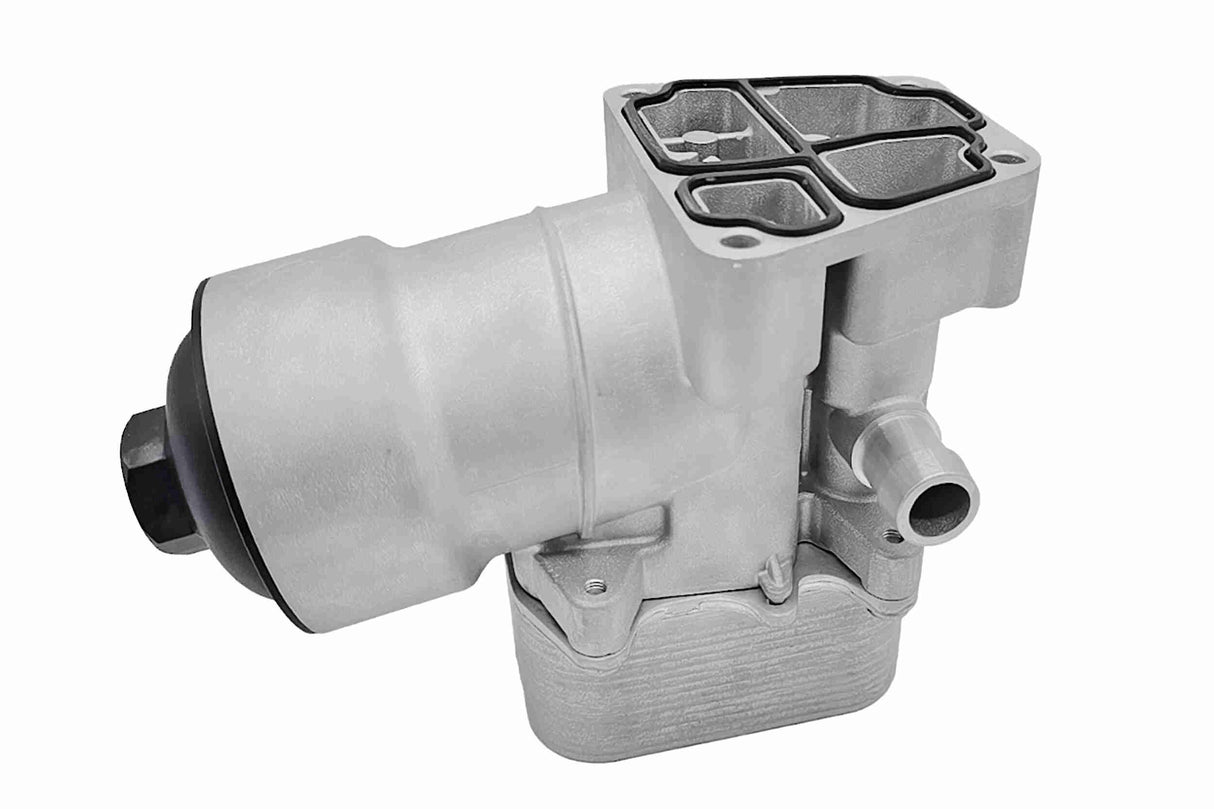Oil filter module - V10-60-0104-1