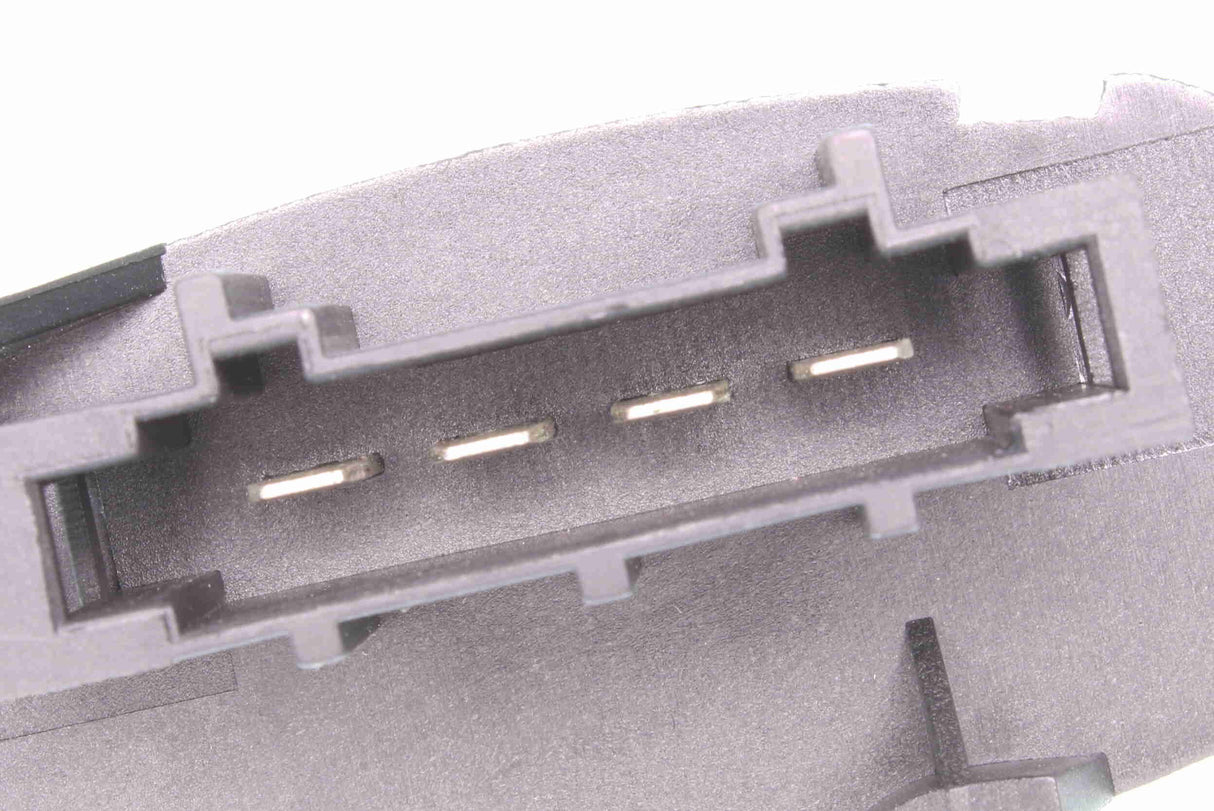 Regulator, interior blower - V30-03-0015