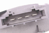Regulator, interior blower - V30-03-0015