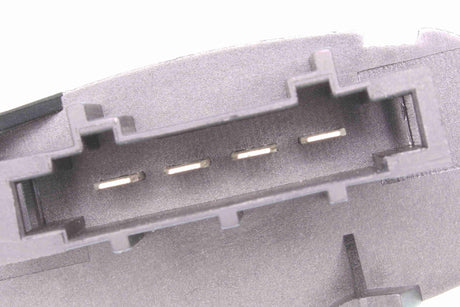 Regulator, interior blower - V30-03-0015