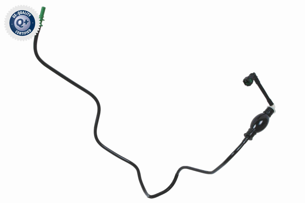 Fuel Line - V40-1698