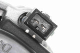 Alternator - V10-13-38370