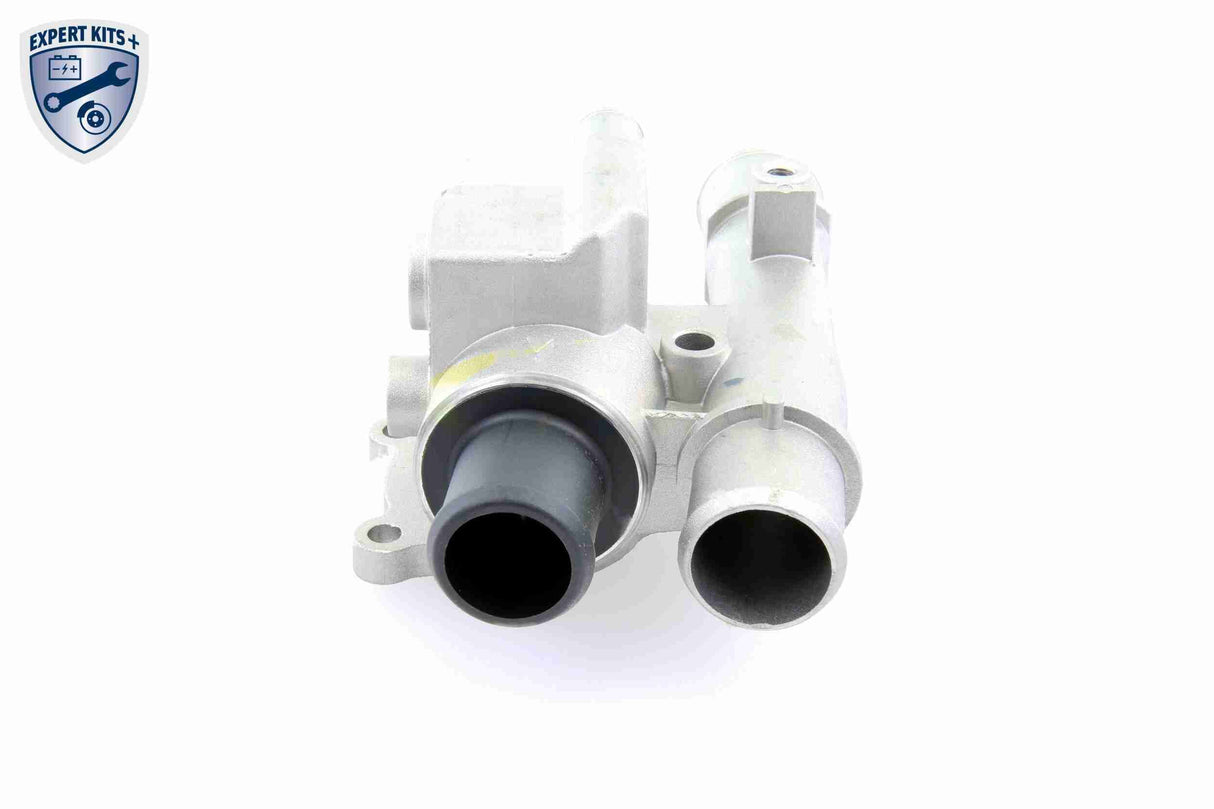 Thermostat Housing - V24-99-1259
