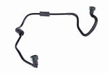 Fuel Line - V24-1570