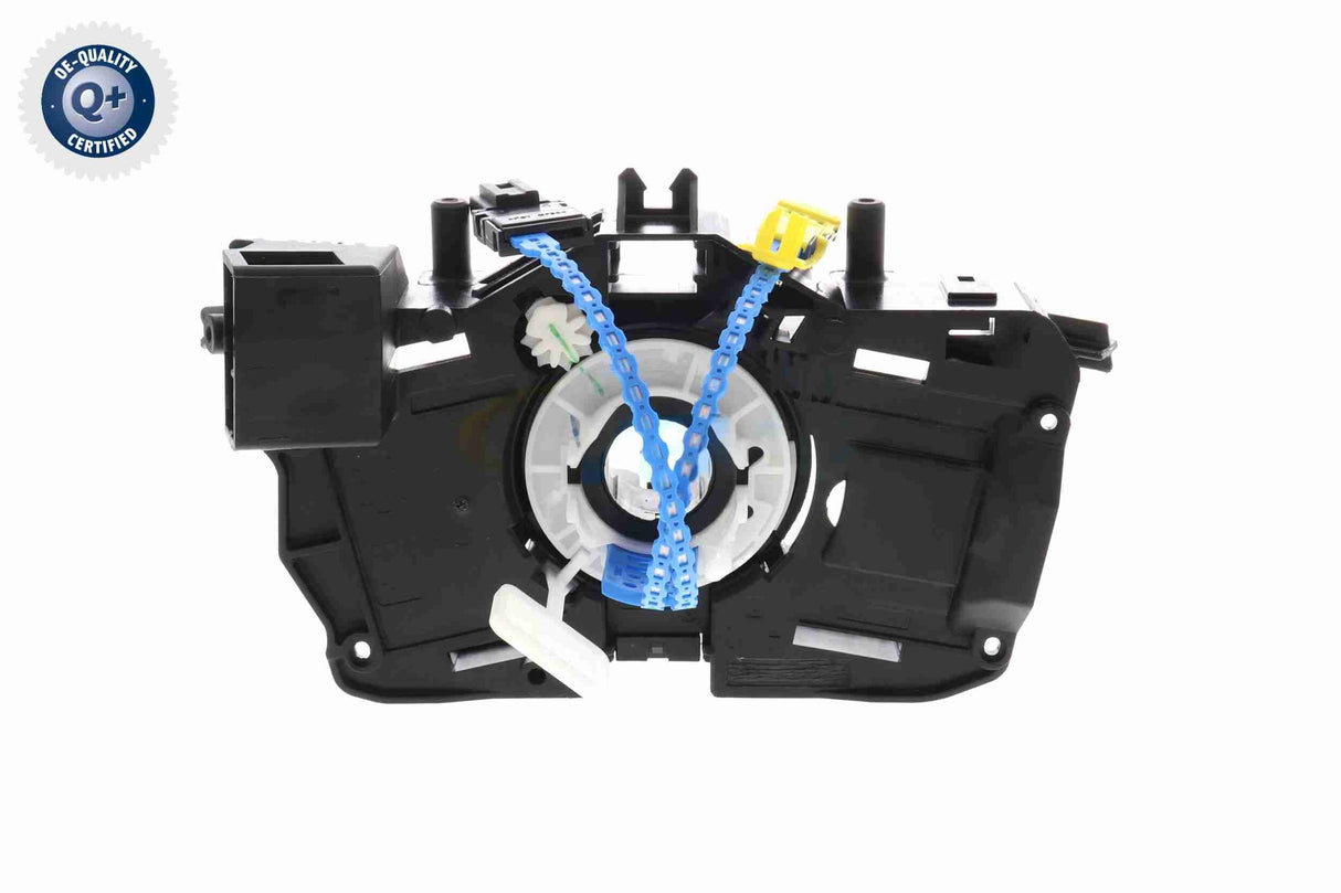 Clock Spring, airbag - V46-72-0261