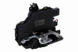 Door Lock - V10-85-0153