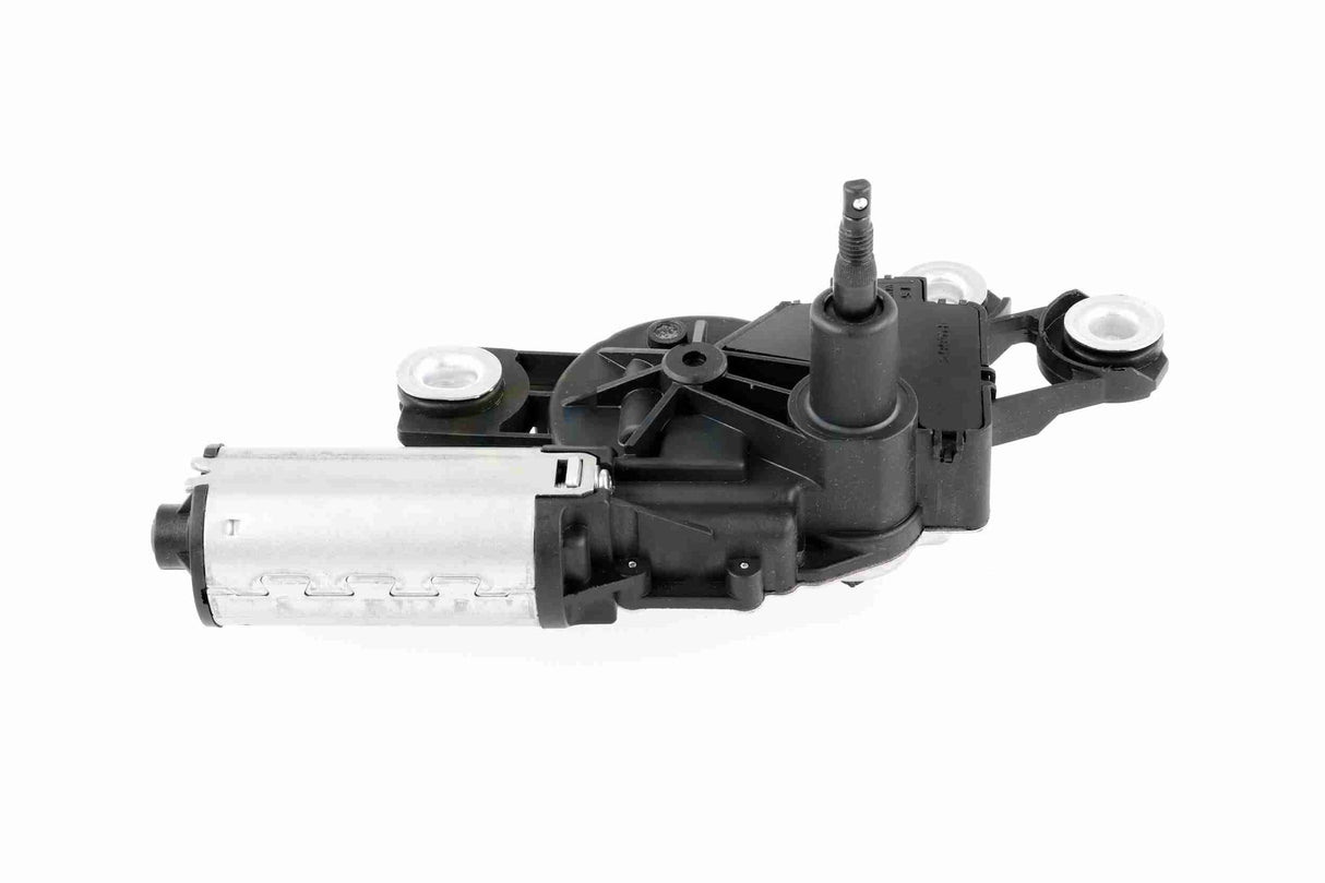Wiper Motor - V10-07-0053
