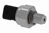 Oil Pressure Switch - V51-73-0109