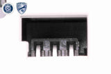 Actuator, headlight levelling - V40-77-0014