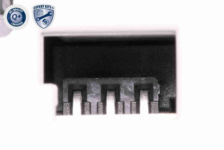 Actuator, headlight levelling - V40-77-0014