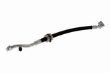 High-/Low Pressure Line, air conditioning - V20-20-0051